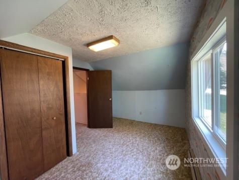 46 Siwash Creek Road Tonasket WA 98855