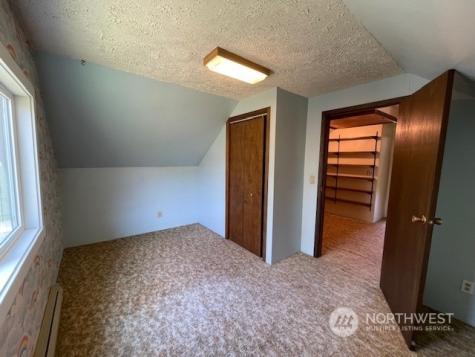 46 Siwash Creek Road Tonasket WA 98855