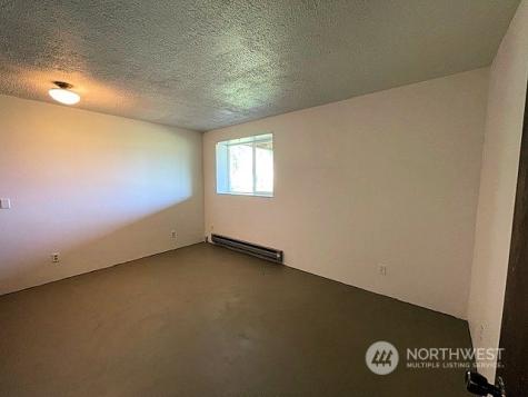 46 Siwash Creek Road Tonasket WA 98855