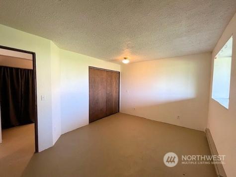 46 Siwash Creek Road Tonasket WA 98855