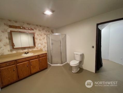 46 Siwash Creek Road Tonasket WA 98855