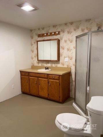 46 Siwash Creek Road Tonasket WA 98855