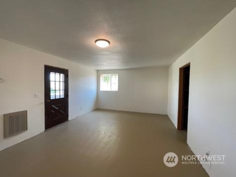 46 Siwash Creek Road Tonasket WA 98855