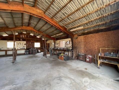 46 Siwash Creek Road Tonasket WA 98855