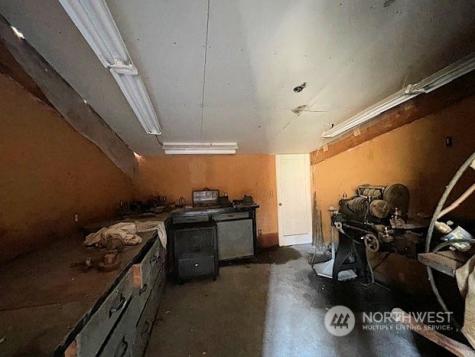 46 Siwash Creek Road Tonasket WA 98855