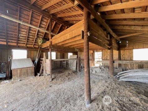 46 Siwash Creek Road Tonasket WA 98855