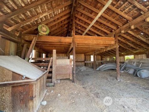 46 Siwash Creek Road Tonasket WA 98855