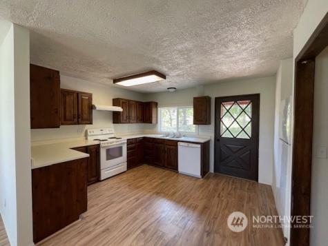 46 Siwash Creek Road Tonasket WA 98855