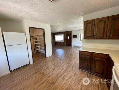 46 Siwash Creek Road Tonasket WA 98855