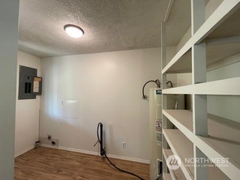 46 Siwash Creek Road Tonasket WA 98855