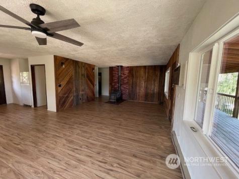 46 Siwash Creek Road Tonasket WA 98855