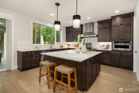 23959 NE 25th Street Sammamish WA 98074