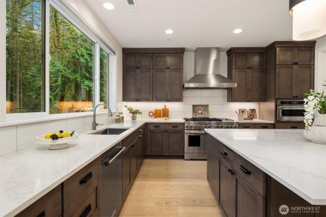 23959 NE 25th Street Sammamish WA 98074