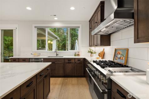 23959 NE 25th Street Sammamish WA 98074