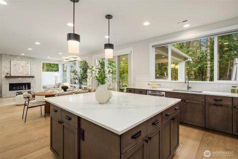 23959 NE 25th Street Sammamish WA 98074