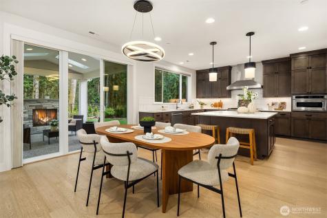 23959 NE 25th Street Sammamish WA 98074