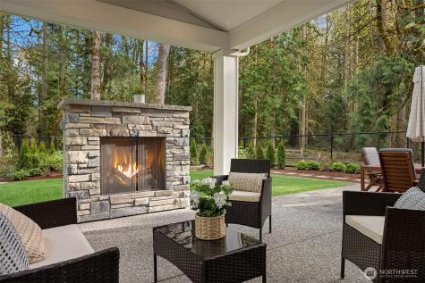 23959 NE 25th Street Sammamish WA 98074