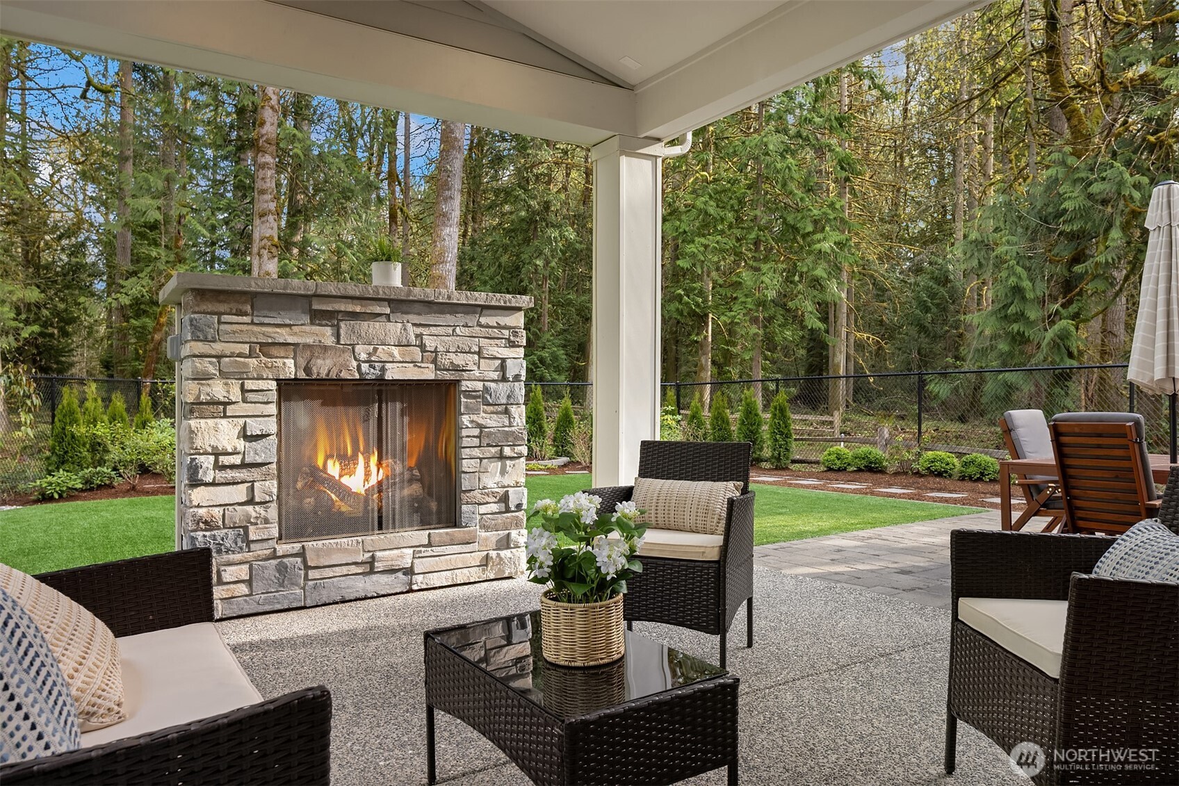 23959 NE 25th Street Sammamish WA 98074