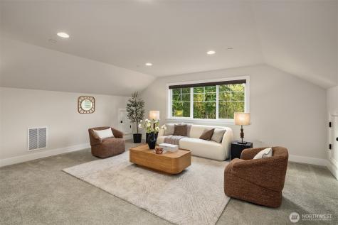 23959 NE 25th Street Sammamish WA 98074