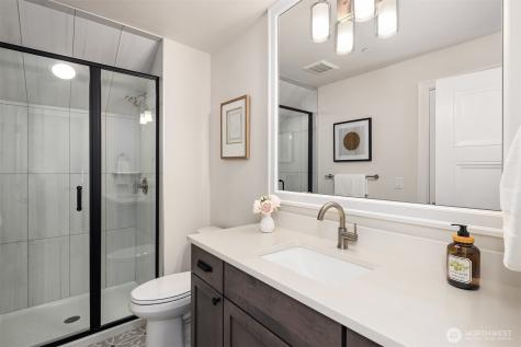 23959 NE 25th Street Sammamish WA 98074