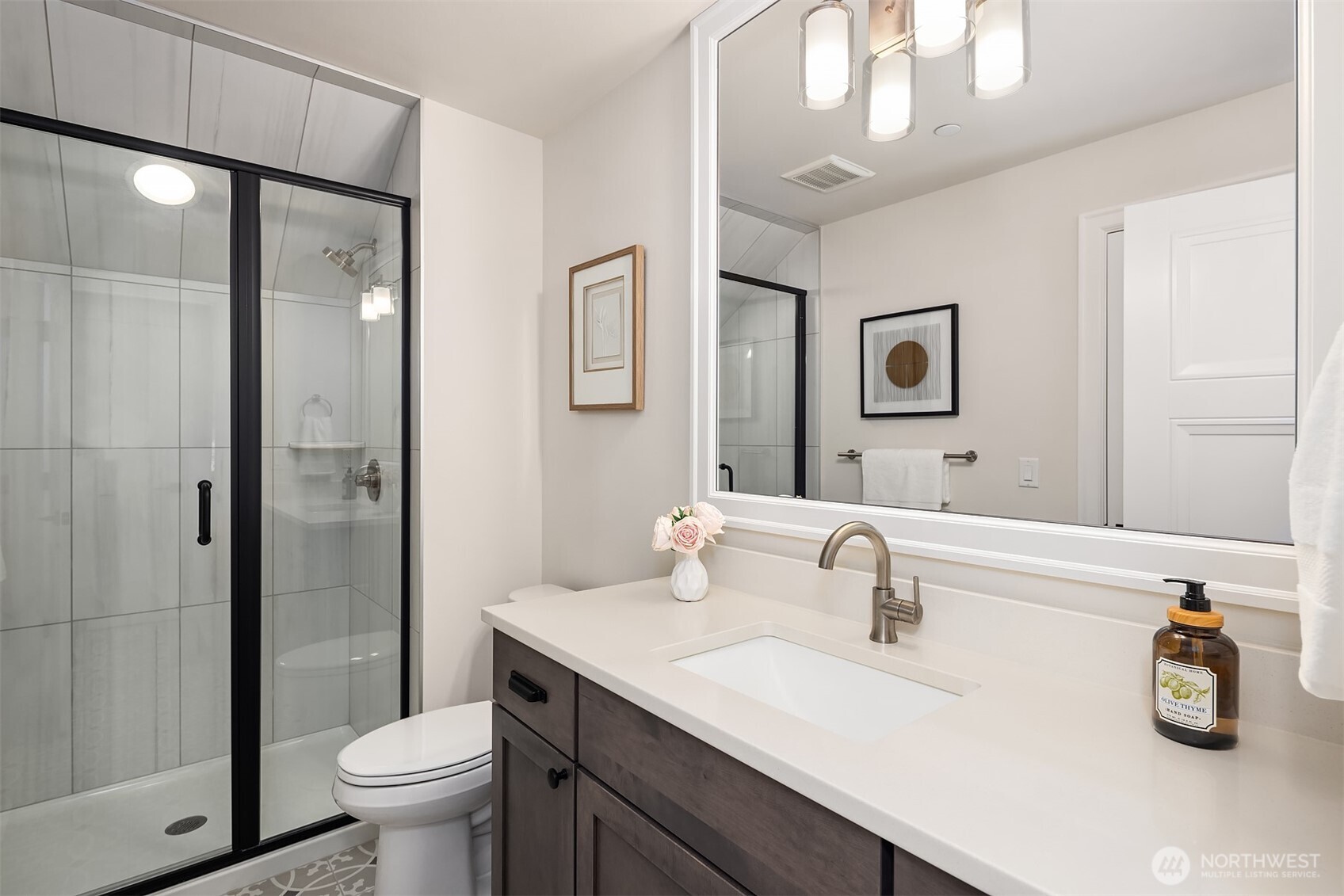 23959 NE 25th Street Sammamish WA 98074