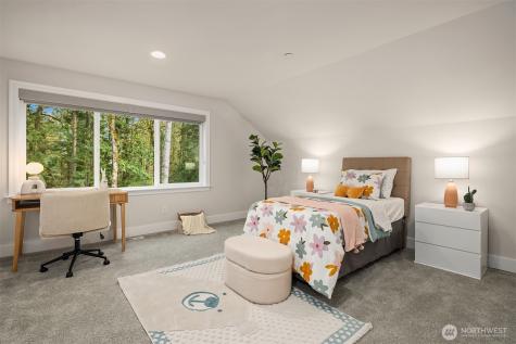 23959 NE 25th Street Sammamish WA 98074