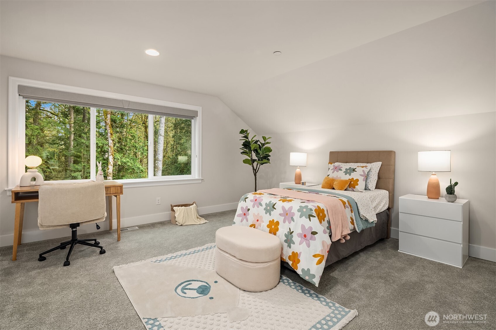 23959 NE 25th Street Sammamish WA 98074