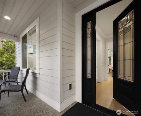 23959 NE 25th Street Sammamish WA 98074