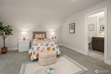 23959 NE 25th Street Sammamish WA 98074