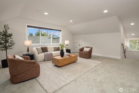23959 NE 25th Street Sammamish WA 98074
