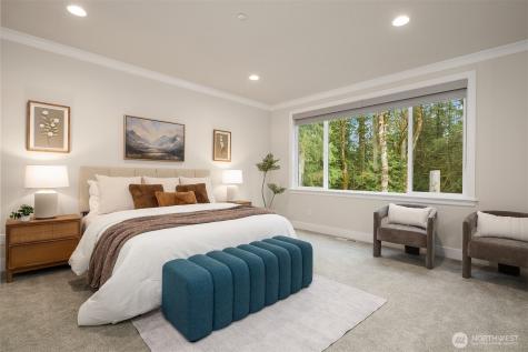 23959 NE 25th Street Sammamish WA 98074