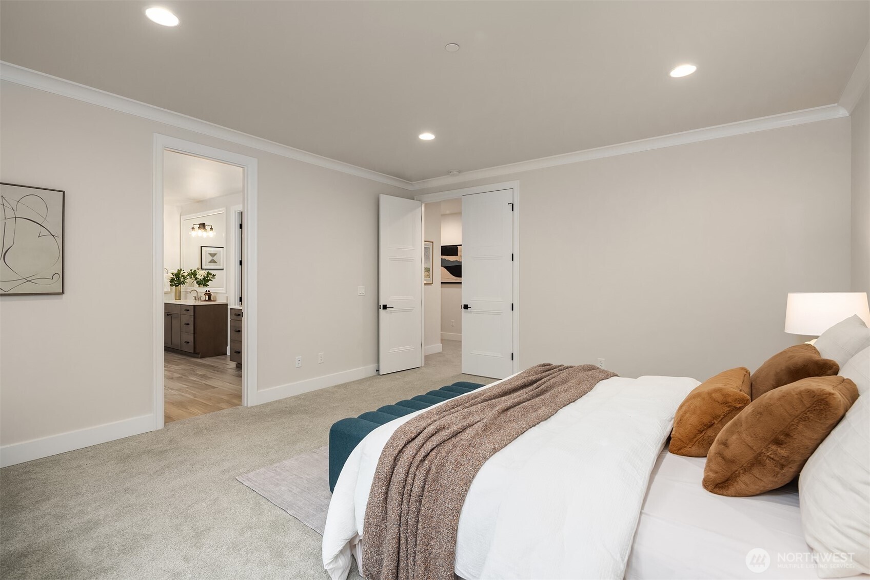 23959 NE 25th Street Sammamish WA 98074