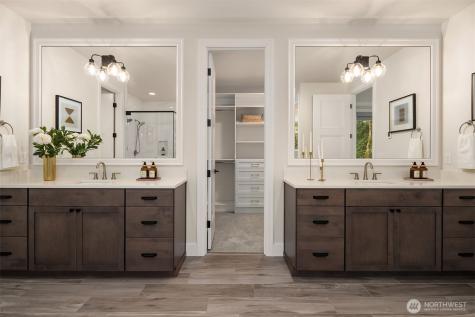 23959 NE 25th Street Sammamish WA 98074