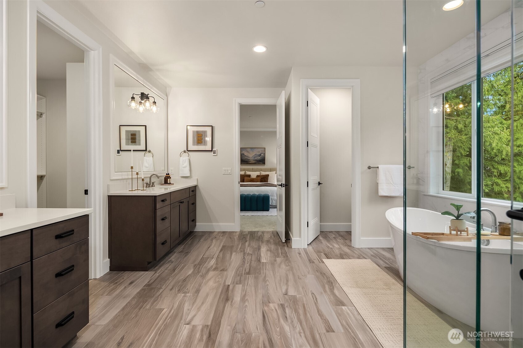 23959 NE 25th Street Sammamish WA 98074