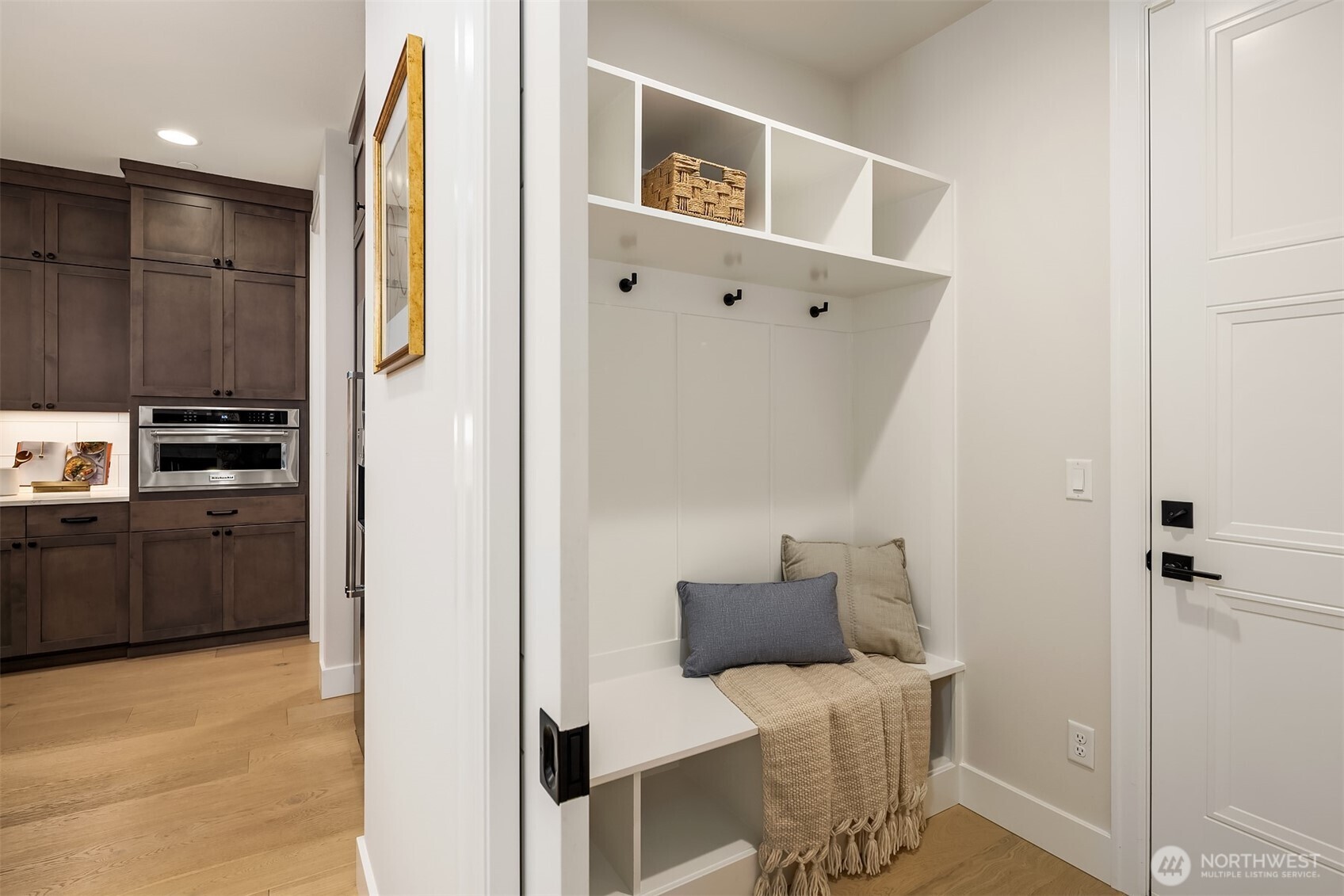 23959 NE 25th Street Sammamish WA 98074