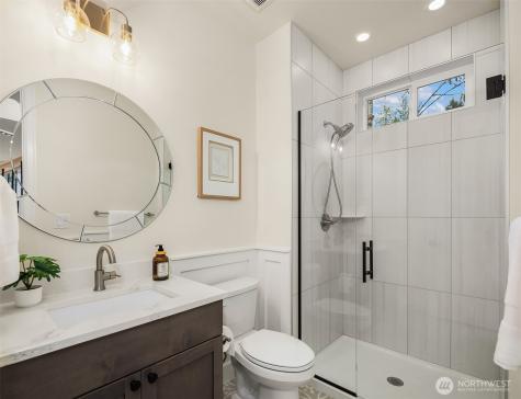 23959 NE 25th Street Sammamish WA 98074
