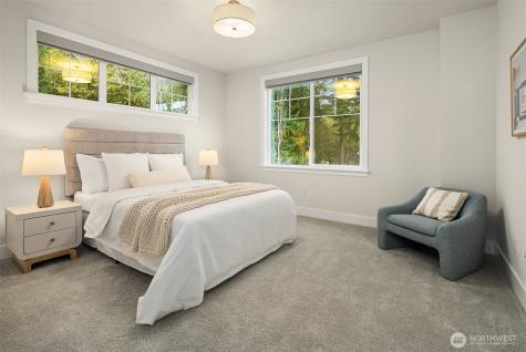 23959 NE 25th Street Sammamish WA 98074