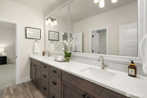 23959 NE 25th Street Sammamish WA 98074