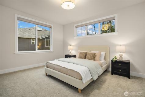 23959 NE 25th Street Sammamish WA 98074