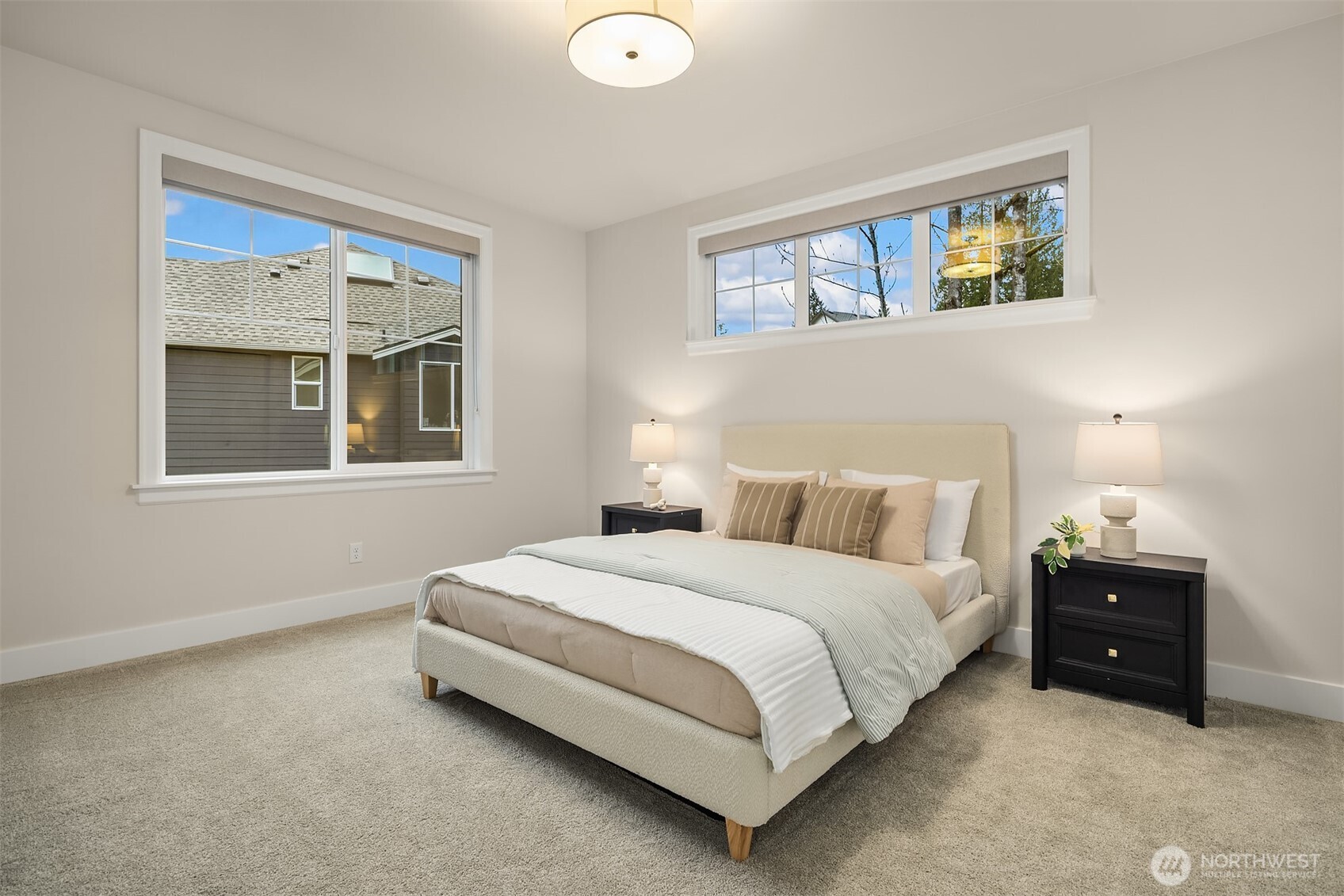 23959 NE 25th Street Sammamish WA 98074
