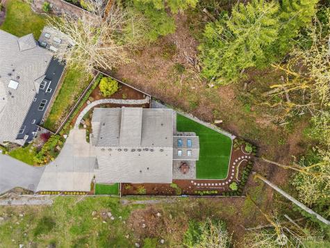 23959 NE 25th Street Sammamish WA 98074