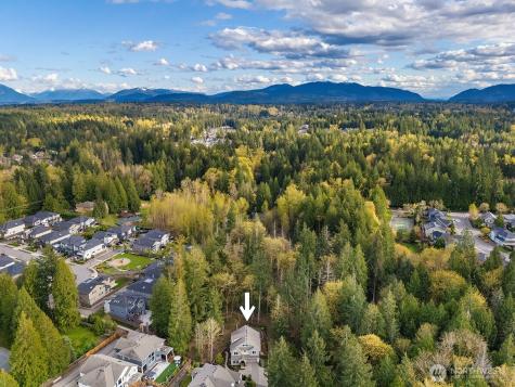 23959 NE 25th Street Sammamish WA 98074