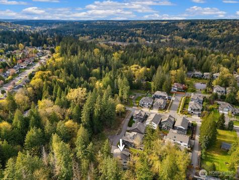 23959 NE 25th Street Sammamish WA 98074