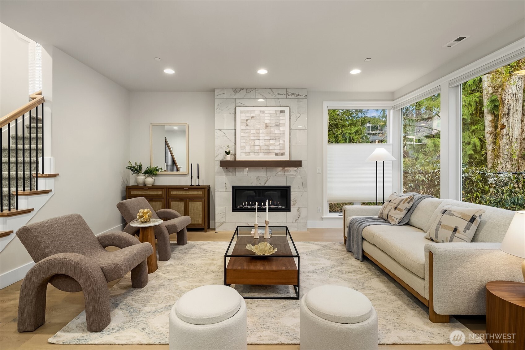 23959 NE 25th Street Sammamish WA 98074
