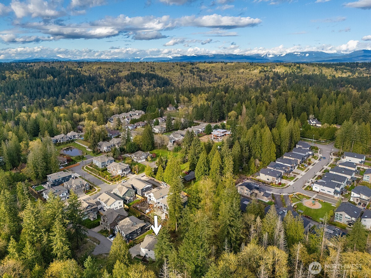 23959 NE 25th Street Sammamish WA 98074
