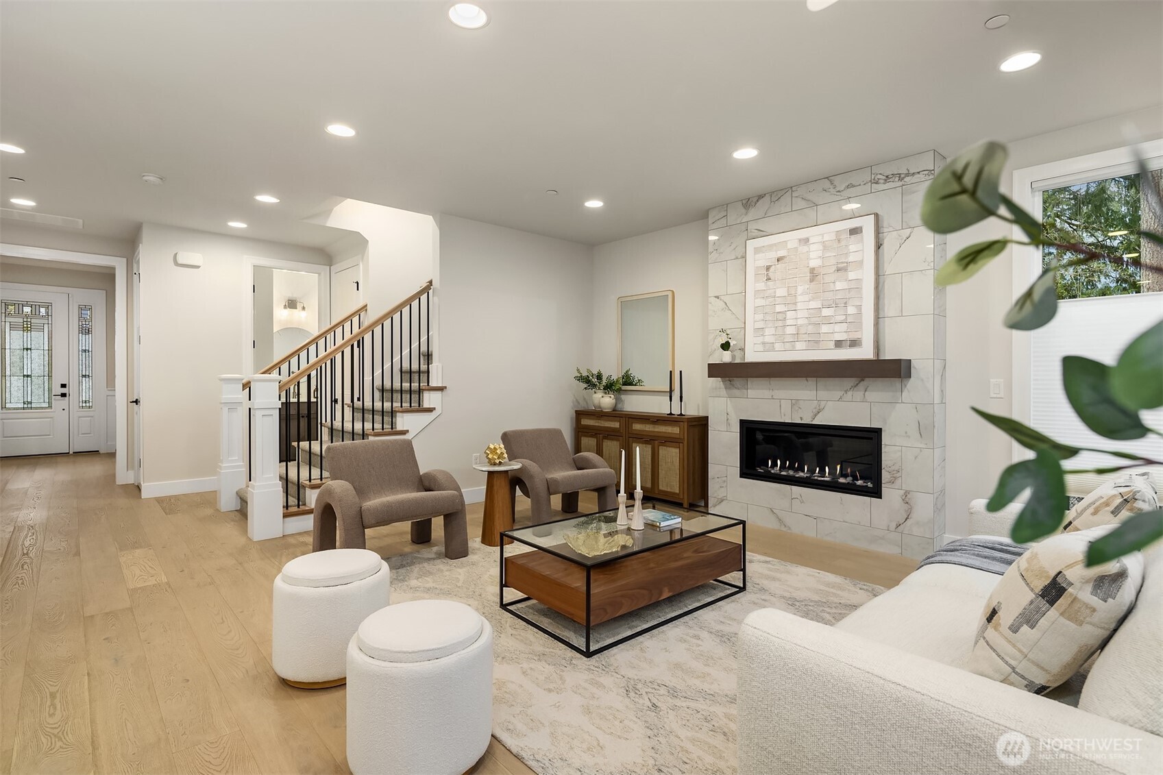 23959 NE 25th Street Sammamish WA 98074