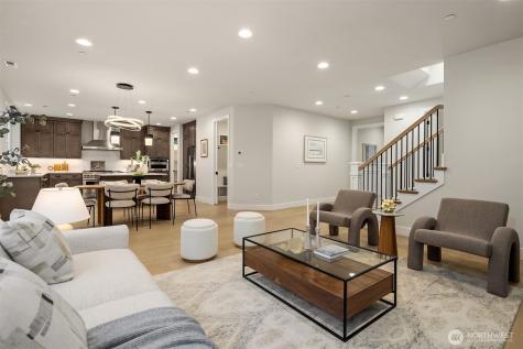 23959 NE 25th Street Sammamish WA 98074