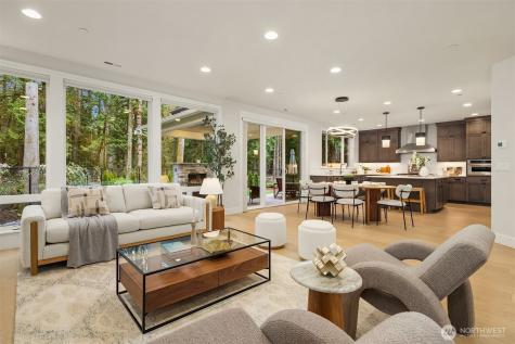 23959 NE 25th Street Sammamish WA 98074