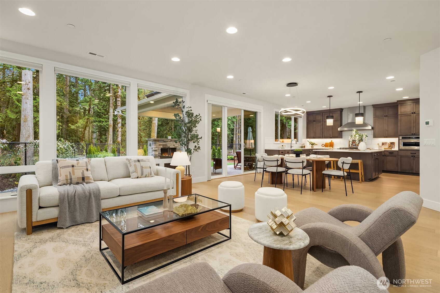 23959 NE 25th Street Sammamish WA 98074
