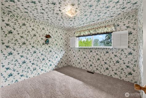 12810 162nd Avenue SE Renton WA 98059